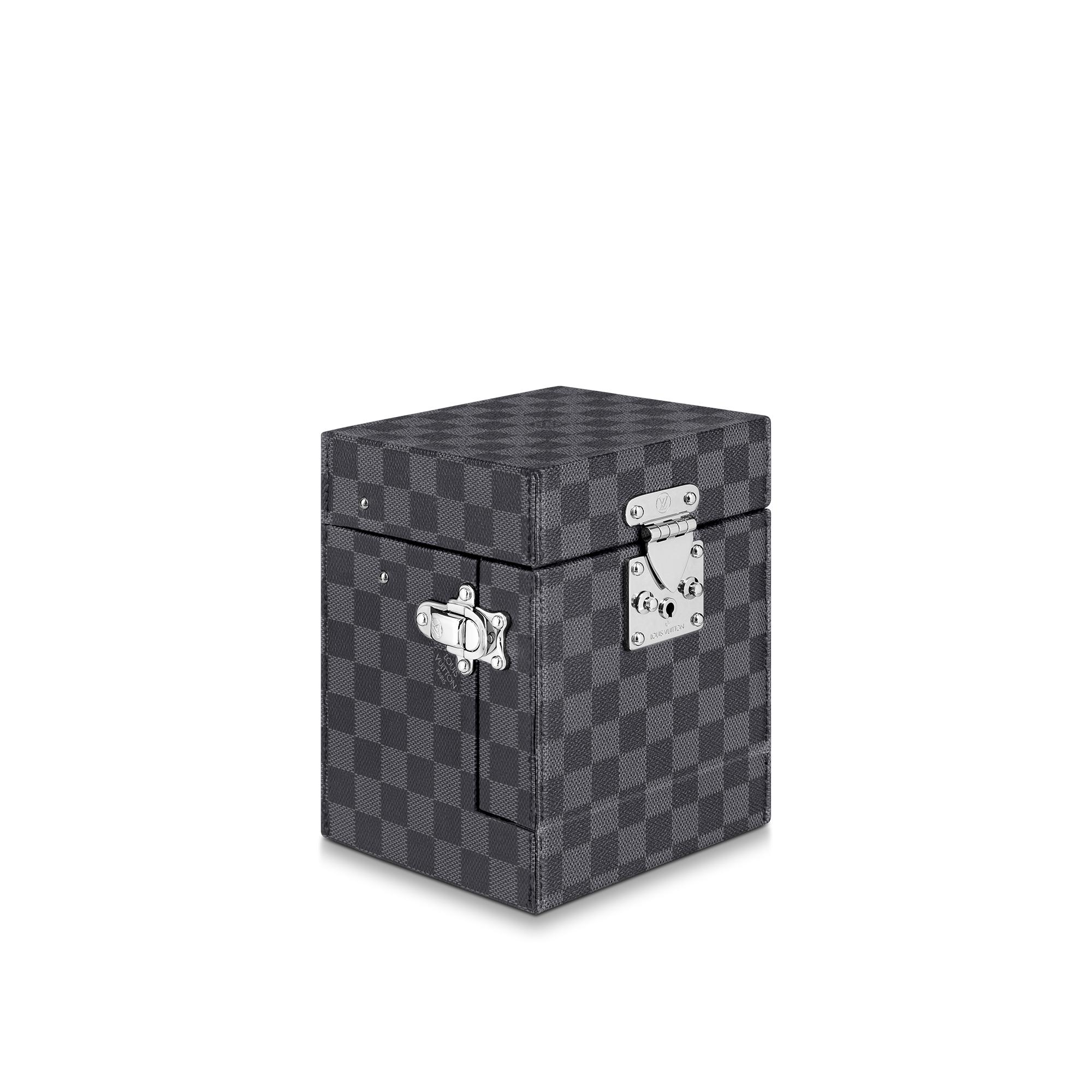 LOUIS VUITTON 保存袋 中型 8枚 まとめ売り セット Designer Box Bags - Jewellery Boxes | Louis Vuitton